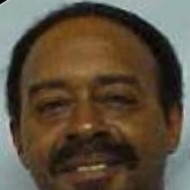 Warren Bryant