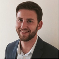 Matthew Shapiro