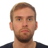 Anton Palm Ekspong