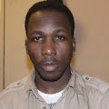 Timothy Ssali