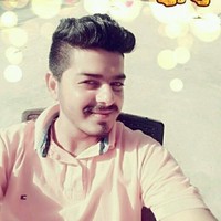 Harjeet Singh