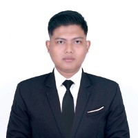Alief Hizby