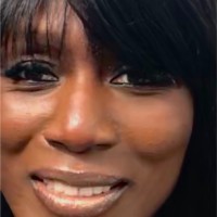 Khristie Obasola
