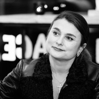 Stefanie Stoltzenberg-Spies