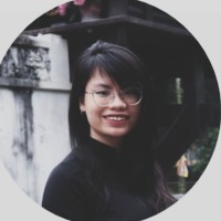 Truc Anh Nguyen