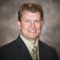 Scott Bishop