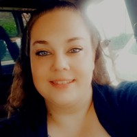 Amy Bahr