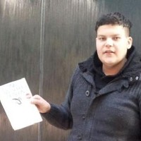 Mohamed Hamed