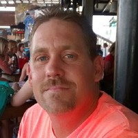Brad Bybee
