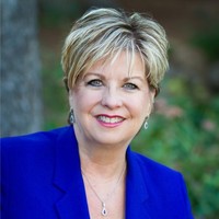 Sheri Brown