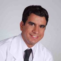 Lucas Alessandro