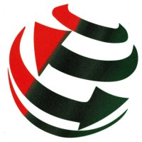 B2B Documents Clearing