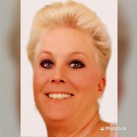 Patricia Cable