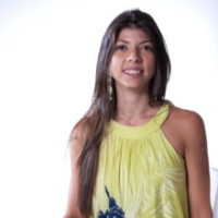 Thuany Ruotolo
