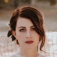 Aryn Noble