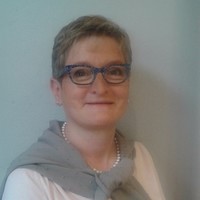 Marie-Florence Dumas