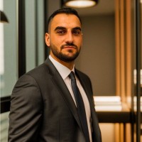 Hamad Zeyad