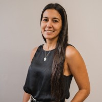 Sofia Yañez