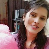 Parul Lavaniya