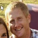 Dan Duda