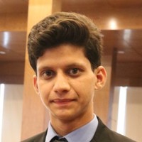 Farquleet Ahmad Khan