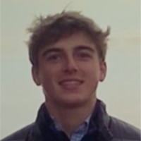 Grant Righellis
