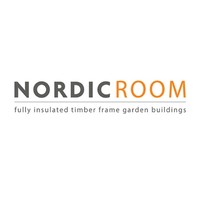 Nordic Wood