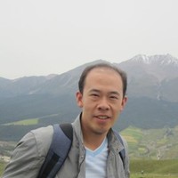Quan Qiu