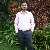 Faizan Sayyed