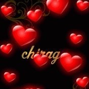 Chirag Agravat