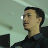 Fikri Herlambang