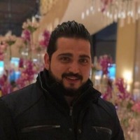 Yazan Al-Kilani