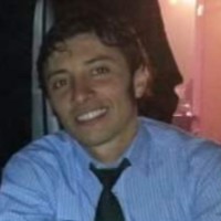 Francisco Valenzuela