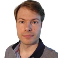 Mikko Kärkkäinen