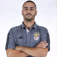Francisco Cancela Salgueiro