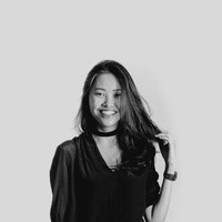 Christa Florence Untoro