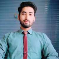 Muhammad Usama