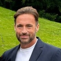 Michael Banks