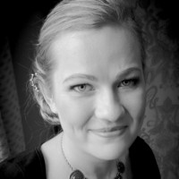 Kairit Jaanverk