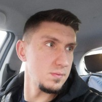 Kamil Białek