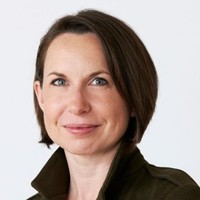 Marie Scott
