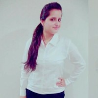 Varsha Soni