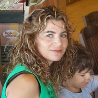 SEHER BİÇER
