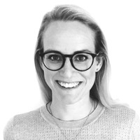 Sofie Odin