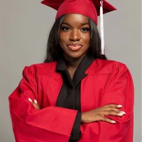 Nadia Whitney