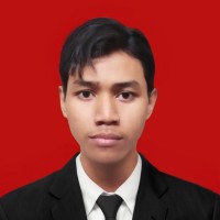 Muhammad Faris Fardan