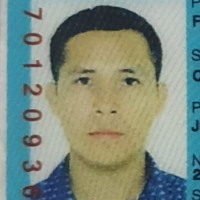 Juan Felix Franco Quijada