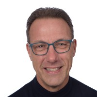 Wiljan Oomen