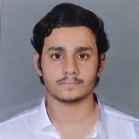 Nipun Raj Yellapati