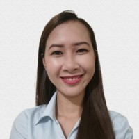 Karen Mae Obregon